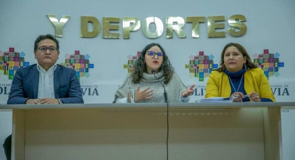 Fin de la emergencia sanitaria por COVID-19 en el país