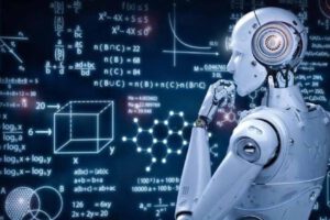 Las diferencias fundamentales entre humanos y AI: emociones, psicología y responsabilidad