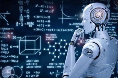 Las diferencias fundamentales entre humanos y AI: emociones, psicología y responsabilidad