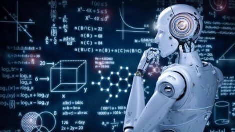 Las diferencias fundamentales entre humanos y AI: emociones, psicología y responsabilidad