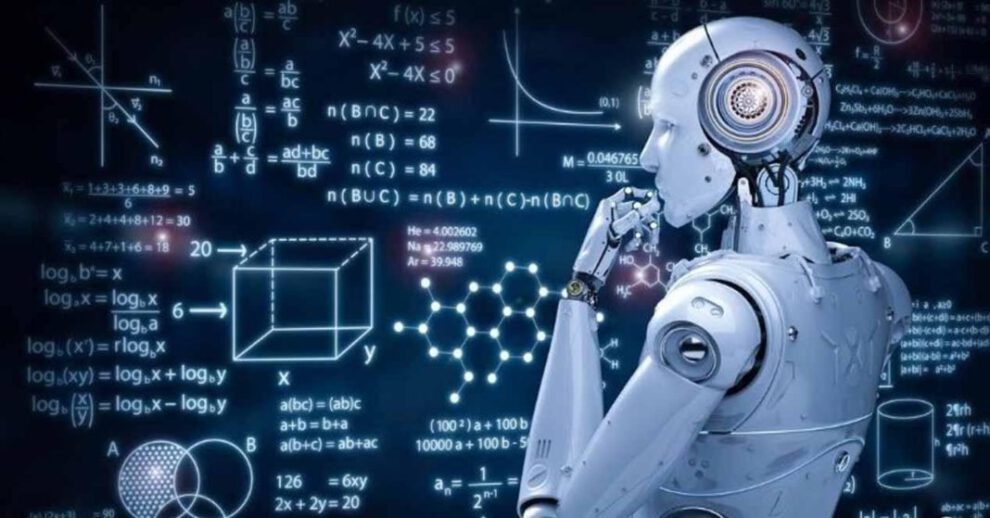 Las diferencias fundamentales entre humanos y AI: emociones, psicología y responsabilidad