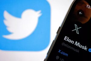 Nuevo icono de Twitter genera alertas en Microsoft Edge