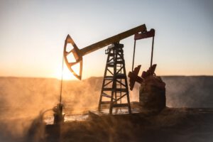 Producción petrolera en América Latina según la AIE