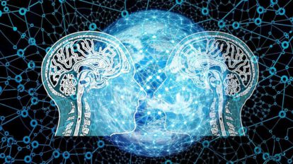 trastornos mentales comunes según género