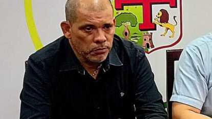 Creemos acusa a la oposición de aliarse con el oficialismo