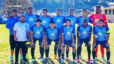 Copa Simón Bolívar en pausa por impugnaciones