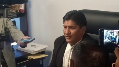 Investigación a exministro Romero por caso de narcotraficante uruguayo
