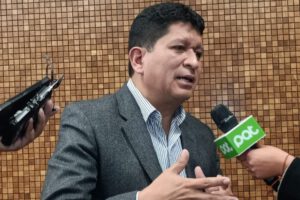 negligencia estatal en casos de pederastia