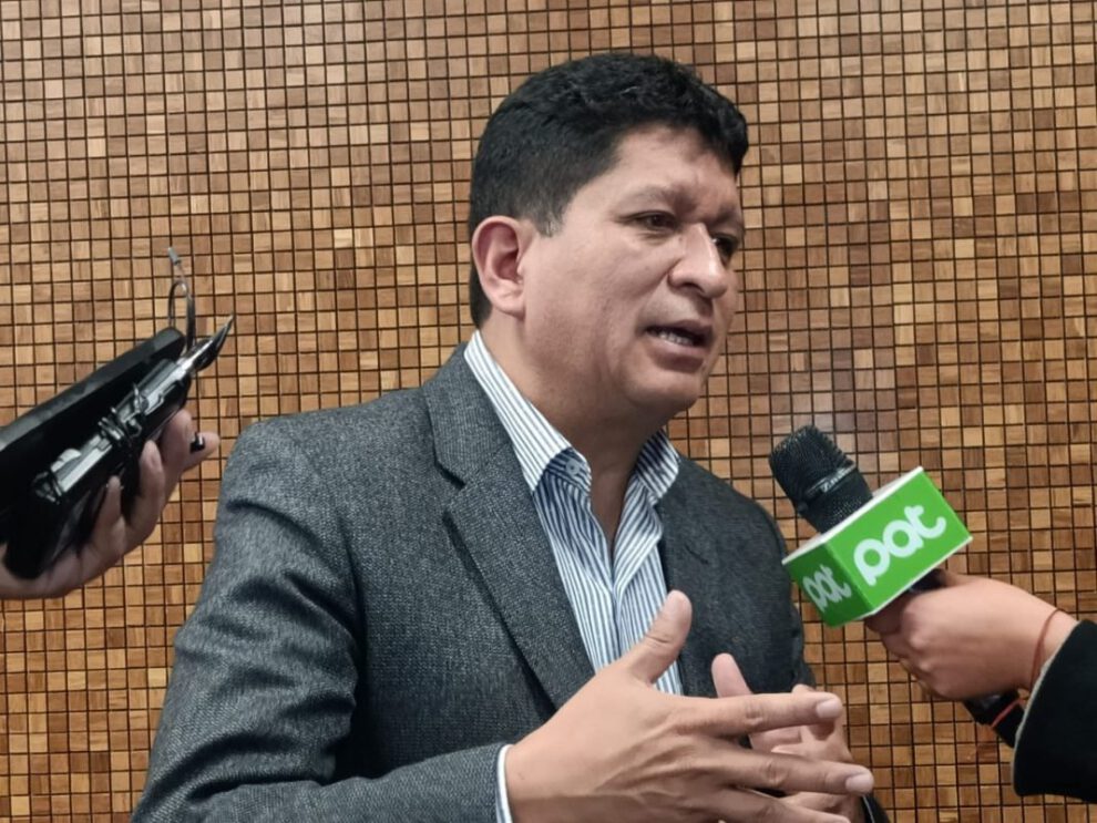 negligencia estatal en casos de pederastia