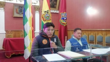Accidente en Refugio de la Mujer deja a una niña herida