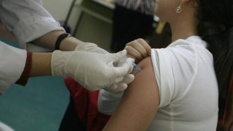 Meningitis mortal en la cárcel de Santa Cruz
