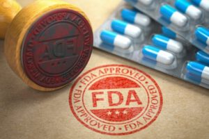 Zuranolone aprobado por la FDA para tratar la depresión posparto