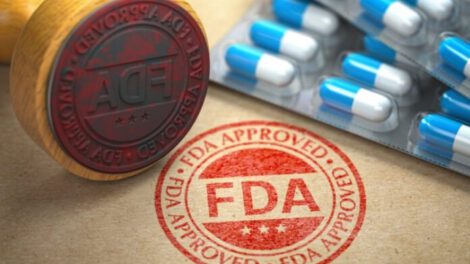 Zuranolone aprobado por la FDA para tratar la depresión posparto