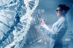 Deep Tech en América Latina