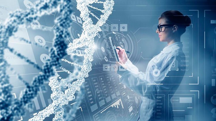 Deep Tech en América Latina