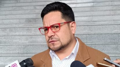Sanciones a empresas privadas en el transporte aéreo