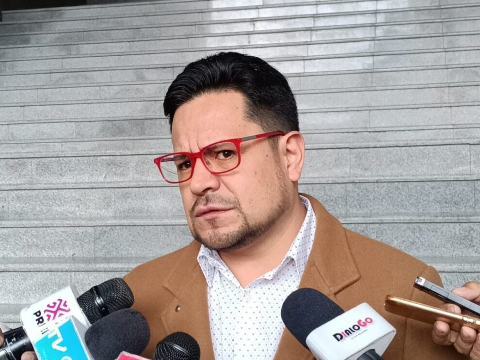 Sanciones a empresas privadas en el transporte aéreo