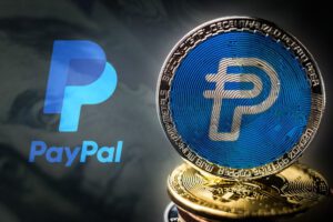 PayPalUSD, la nueva stablecoin de PayPal respaldada por el dólar