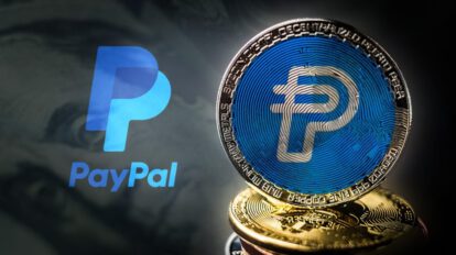 PayPalUSD, la nueva stablecoin de PayPal respaldada por el dólar