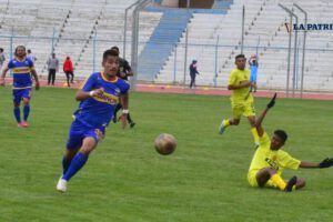 torneo oficial de la AFO aún no tiene fecha definida