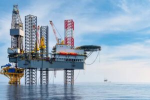 América Latina superpotencia materias primas del siglo XXI
