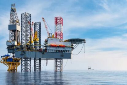 América Latina superpotencia materias primas del siglo XXI