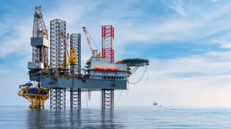 América Latina superpotencia materias primas del siglo XXI