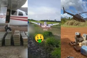 Narco tiktokers reclutan jóvenes con dinero fácil