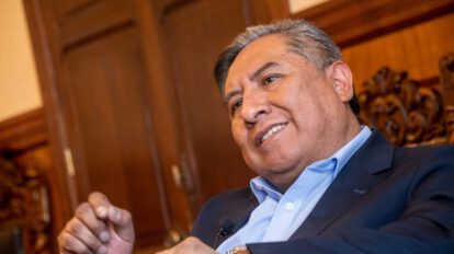 Bolivia y BRICS: La articulación de Bolivia con los BRICS puede marcar el futuro del país