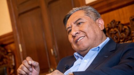 Bolivia y BRICS: La articulación de Bolivia con los BRICS puede marcar el futuro del país