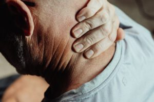 Inflamación crónica y su impacto en la salud