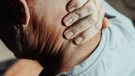 Inflamación crónica y su impacto en la salud