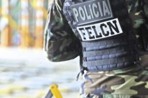 Directores de la Felcn no comparecen ante la Fiscalía