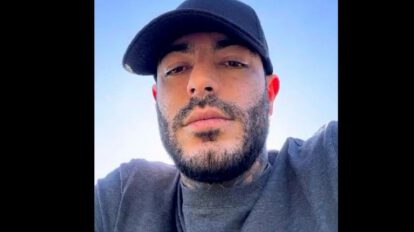 Recompensa por Marset muestra desesperación del ministro Del Castillo