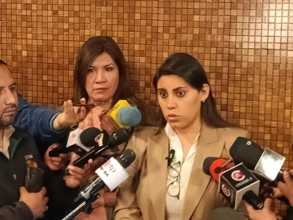 Comicios judiciales: Ampliar vacación de magistrados sería igual a extender su mandato según asambleístas