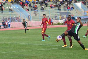 Copa Simón Bolívar: sorteo y equipos clasificados