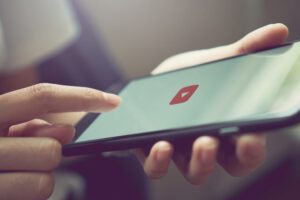 Desinformación médica en YouTube
