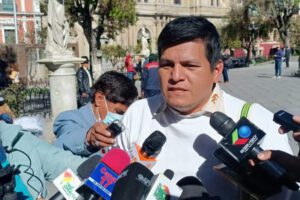 Minería ilegal y contaminación por mercurio en territorios indígenas
