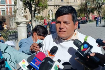 Minería ilegal y contaminación por mercurio en territorios indígenas