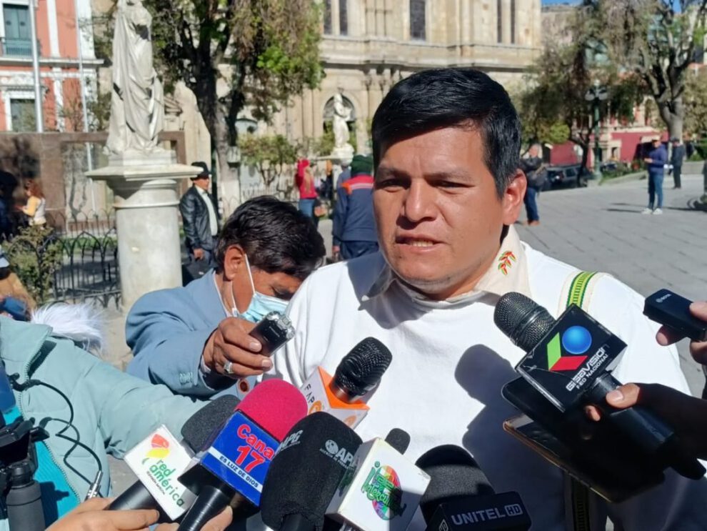 Minería ilegal y contaminación por mercurio en territorios indígenas