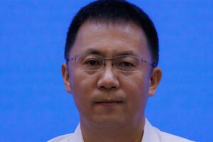 Estación espacial Tiangong y experimentos internacionales
