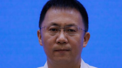 Estación espacial Tiangong y experimentos internacionales