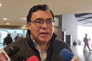Elecciones judiciales en manos de Choquehuanca