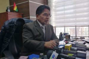 Denuncias por maltratos en servicios estéticos