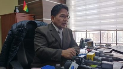 Denuncias por maltratos en servicios estéticos