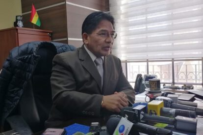 Denuncias por maltratos en servicios estéticos