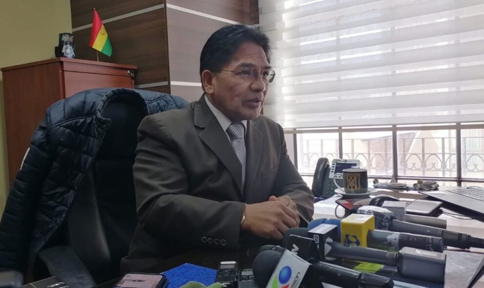 Denuncias por maltratos en servicios estéticos