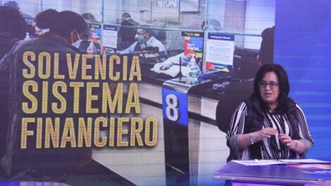 Comisiones bancarias por transferencias internacionales disminuyen