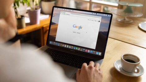 Google eliminará cuentas inactivas
