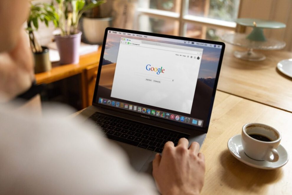 Google eliminará cuentas inactivas